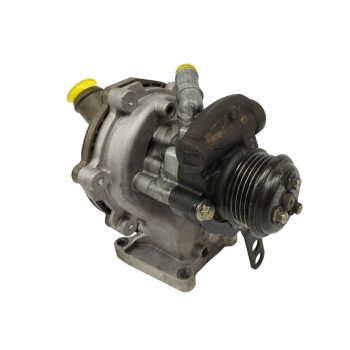Recambio de bomba direccion para ford mondeo berlina (ge) 2.0 tdci cat referencia OEM IAM   