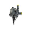 Recambio de bomba agua para renault megane e-tech suv ev40 (bnj2) referencia OEM IAM 215815MP0A ADICIONAL 