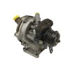 Recambio de bomba direccion para ford mondeo berlina (ge) 2.0 tdci cat referencia OEM IAM   