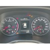 Recambio de carroceria corte para kia picanto (ja) 1.2 cat referencia OEM IAM   