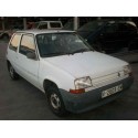 RENAULT 5 (B/C40)