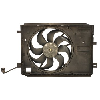 ELECTROVENTILADOR 9806313280 