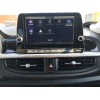 Recambio de carroceria corte para kia picanto (ja) 1.2 cat referencia OEM IAM   