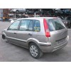 ford fusion (cbk) del año 2003