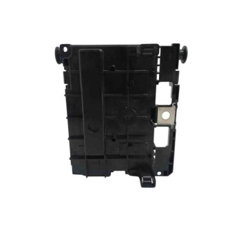 Recambio de caja reles / fusibles para peugeot 307 berlina (s2) 1.6 hdi referencia OEM IAM 9659742080  