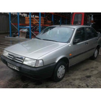 fiat tempra (159_) del año 1991