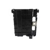 Recambio de caja reles / fusibles para peugeot 307 berlina (s2) 1.6 hdi referencia OEM IAM 9659742080  