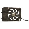 Recambio de electroventilador para citroën c4 picasso 1.5 blue-hdi fap referencia OEM IAM 9806313280  