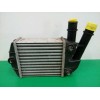 Recambio de intercooler para fiat panda (169) 1.3 16v jtd dynamic referencia OEM IAM 3200219  