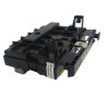 Recambio de caja reles / fusibles para peugeot 307 berlina (s2) 1.6 hdi referencia OEM IAM 9659742080  