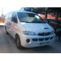 HYUNDAI H 1