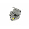 Recambio de palanca freno de mano para audi q2 (gab) 2.0 16v tdi referencia OEM IAM 8V1927225B  