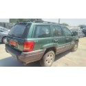 JEEP GR.CHEROKEE (WJ/WG)