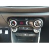 Recambio de carroceria corte para kia picanto (ja) 1.2 cat referencia OEM IAM   