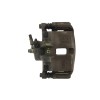 Recambio de pinza freno delantera izquierda para chevrolet epica 2.5 cat referencia OEM IAM   