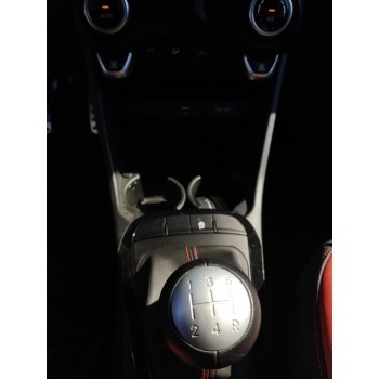 Recambio de carroceria corte para kia picanto (ja) 1.2 cat referencia OEM IAM   