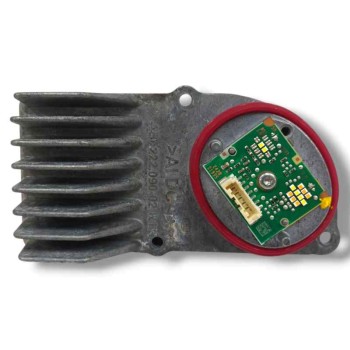 Recambio de modulo electronico para mercedes-benz gla (h247) gla 200 d (247.712) referencia OEM IAM 222090 MODULO LED FARO IZQUE