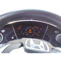 HONDA CIVIC VIII HATCHBACK (FN, FK)