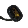 Recambio de electroventilador para citroën c4 picasso 1.5 blue-hdi fap referencia OEM IAM 9806313280  