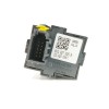 Recambio de palanca freno de mano para audi q2 (gab) 2.0 16v tdi referencia OEM IAM 8V1927225B  