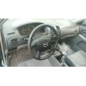 MAZDA 323 BERL. F/S (BJ)
