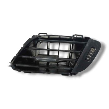 REJILLA AIREADORA H1BBA018B08 DELANTERA DERECHA 