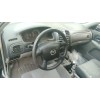 mazda 323 berl. f/s (bj) del año 2003