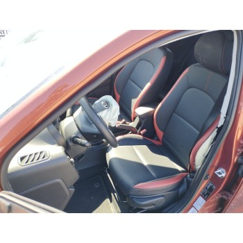 Recambio de carroceria corte para kia picanto (ja) 1.2 cat referencia OEM IAM   