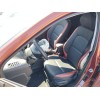 Recambio de carroceria corte para kia picanto (ja) 1.2 cat referencia OEM IAM   
