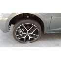 SEAT LEON (5F1)