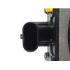 Recambio de bomba agua para renault megane e-tech suv ev40 (bnj2) referencia OEM IAM 215815MP0A ADICIONAL 