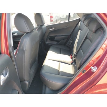 Recambio de carroceria corte para kia picanto (ja) 1.2 cat referencia OEM IAM   