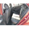 Recambio de carroceria corte para kia picanto (ja) 1.2 cat referencia OEM IAM   