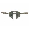 Recambio de mando multifuncion para citroën c4 grand picasso 1.6 16v hdi fap referencia OEM IAM 96656018XT  