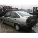 FIAT TEMPRA (159_)