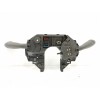 Recambio de mando multifuncion para citroën c4 grand picasso 1.6 16v hdi fap referencia OEM IAM 96656018XT  