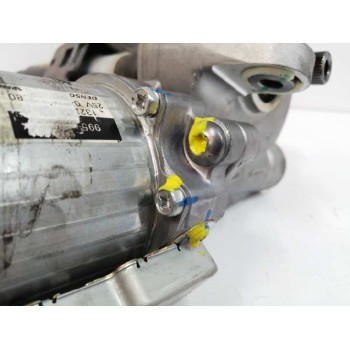 Recambio de columna direccion para toyota auris 2.0 d-4d cat referencia OEM IAM 4520002280 69TMMT0893 