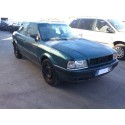 AUDI 80 AVANT