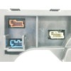 Recambio de mando multifuncion para citroën c4 grand picasso 1.6 16v hdi fap referencia OEM IAM 96656018XT  