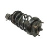 Recambio de amortiguador delantero izquierdo para chevrolet epica 2.5 cat referencia OEM IAM 96639838 7451290 