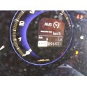 HONDA CIVIC VIII HATCHBACK (FN, FK)