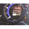 honda civic berlina 5 (fk) del año 2008