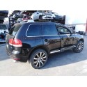 VOLKSWAGEN TOUAREG (7LA)