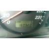 mazda 323 berl. f/s (bj) del año 2003