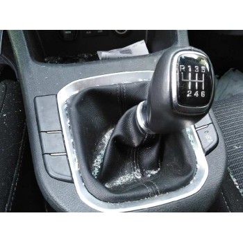 hyundai i30 (pd) del año 2019