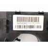 Recambio de mando multifuncion para citroën c4 grand picasso 1.6 16v hdi fap referencia OEM IAM 96656018XT  