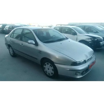 fiat marea berlina (185) del año 2000