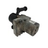 Recambio de bomba direccion para peugeot 307 berlina (s2) 1.6 16v hdi referencia OEM IAM 9680987180  