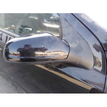 opel astra h caravan del año 2007