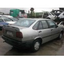 FIAT TEMPRA (159_)